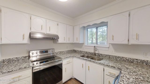 4139 Fair Oaks Road, Augusta, GA 30907