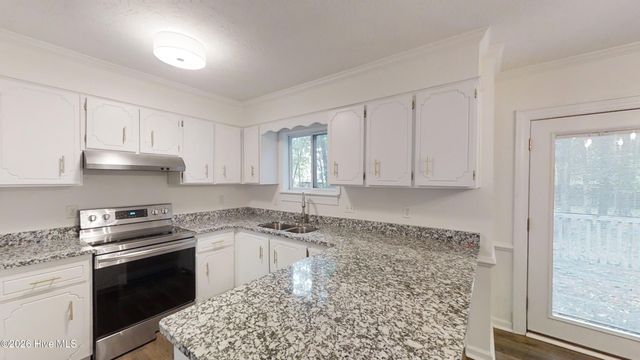 4139 Fair Oaks Road, Augusta, GA 30907
