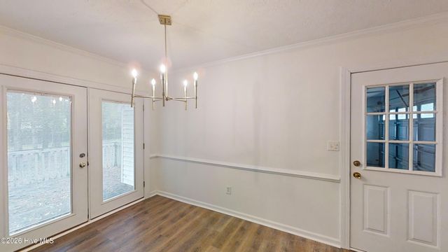 4139 Fair Oaks Road, Augusta, GA 30907