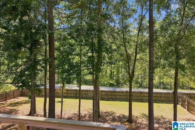 237 ARBOR COURT, Sterrett, AL 35147