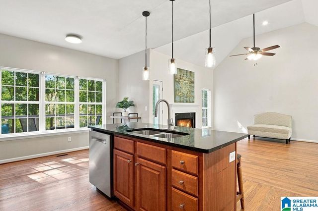 237 ARBOR COURT, Sterrett, AL 35147