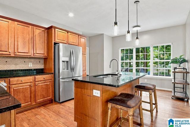 237 ARBOR COURT, Sterrett, AL 35147