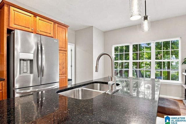 237 ARBOR COURT, Sterrett, AL 35147