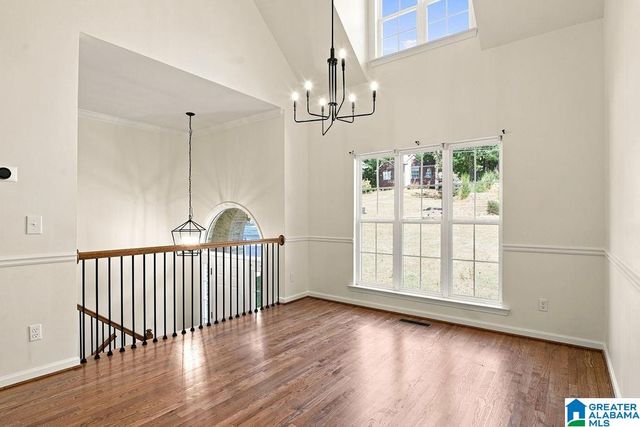 237 ARBOR COURT, Sterrett, AL 35147