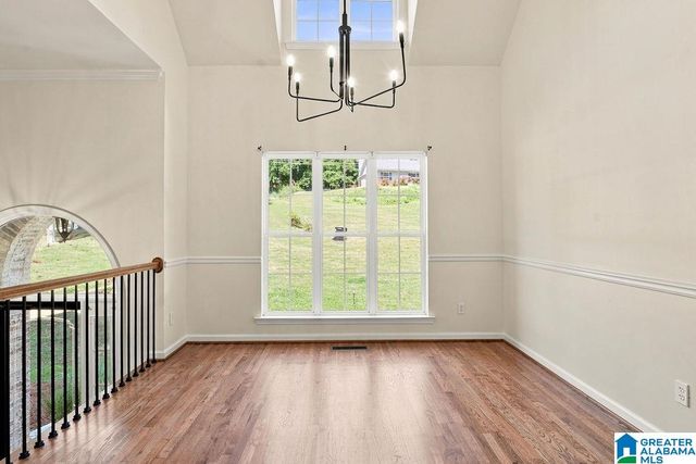 237 ARBOR COURT, Sterrett, AL 35147