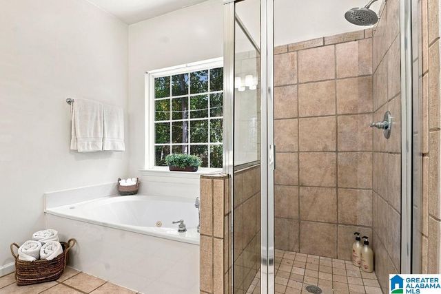 237 ARBOR COURT, Sterrett, AL 35147