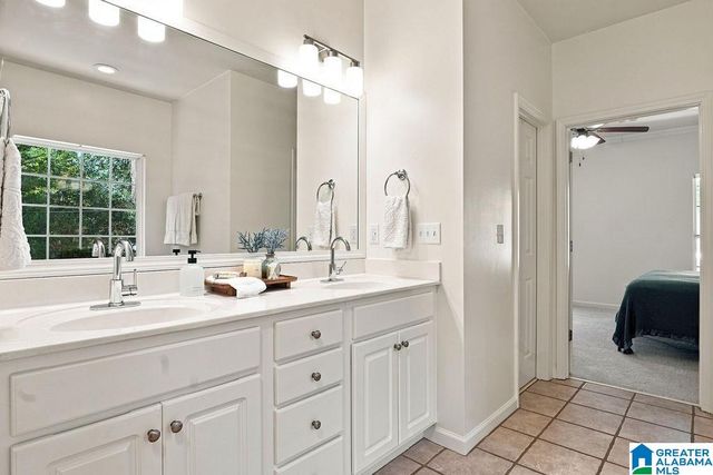 237 ARBOR COURT, Sterrett, AL 35147