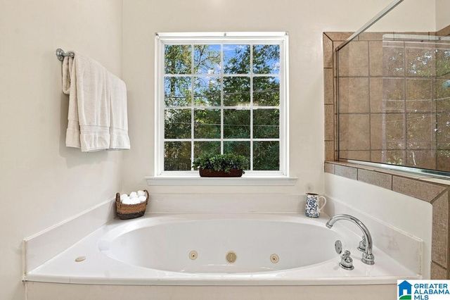 237 ARBOR COURT, Sterrett, AL 35147
