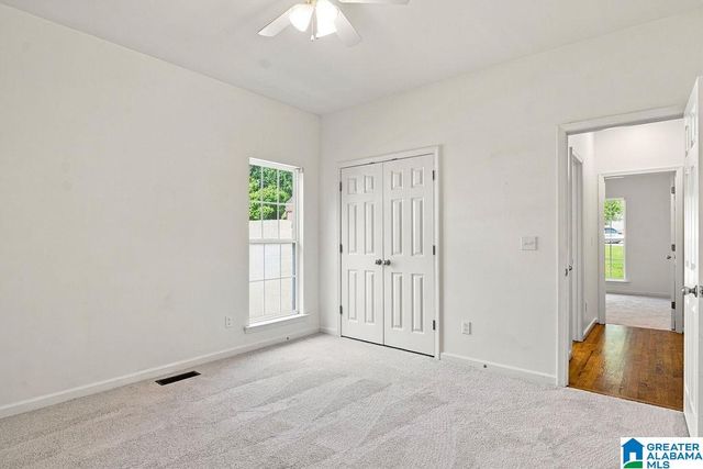 237 ARBOR COURT, Sterrett, AL 35147