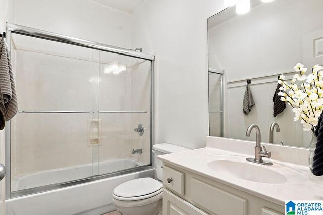 237 ARBOR COURT, Sterrett, AL 35147