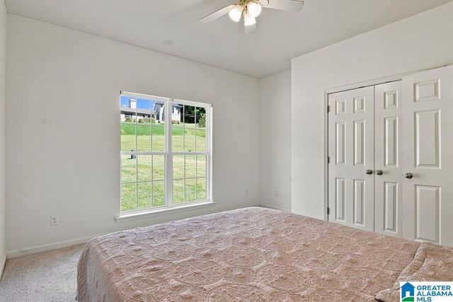 237 ARBOR COURT, Sterrett, AL 35147