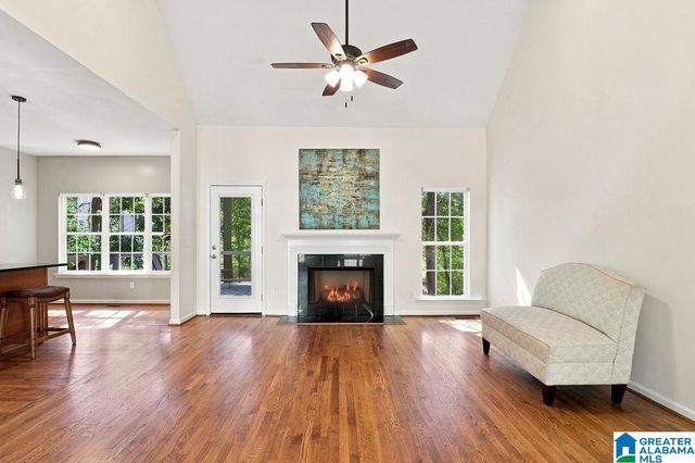 237 ARBOR COURT, Sterrett, AL 35147