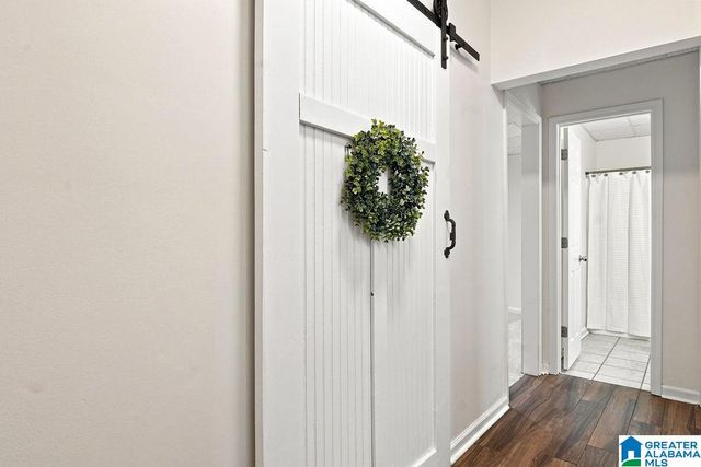 237 ARBOR COURT, Sterrett, AL 35147
