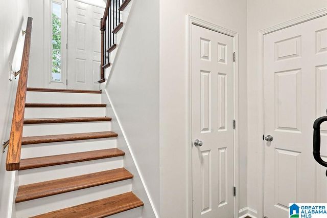 237 ARBOR COURT, Sterrett, AL 35147