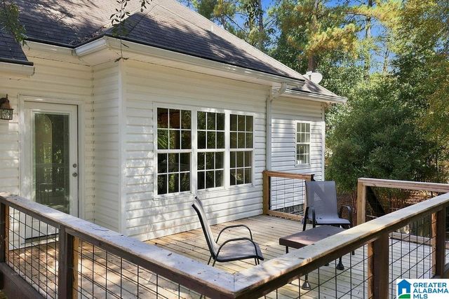 237 ARBOR COURT, Sterrett, AL 35147