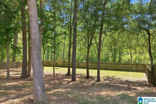 237 ARBOR COURT, Sterrett, AL 35147