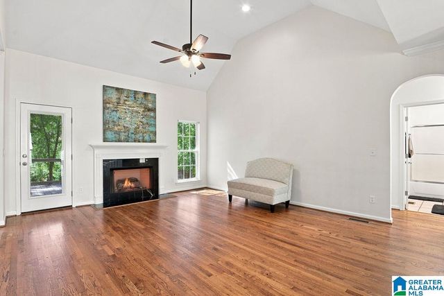 237 ARBOR COURT, Sterrett, AL 35147