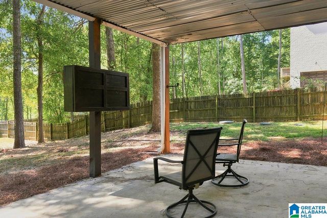 237 ARBOR COURT, Sterrett, AL 35147