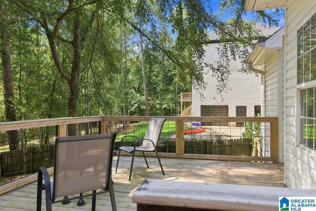 237 ARBOR COURT, Sterrett, AL 35147