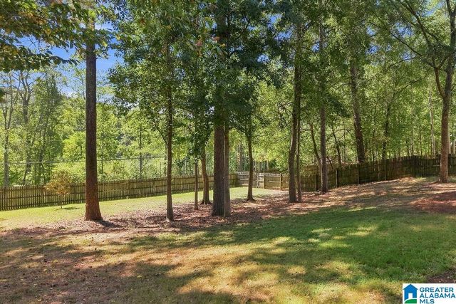 237 ARBOR COURT, Sterrett, AL 35147
