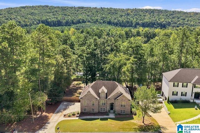 237 ARBOR COURT, Sterrett, AL 35147