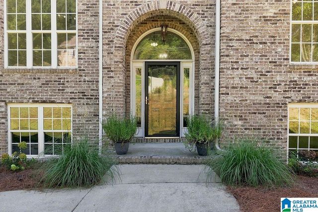 237 ARBOR COURT, Sterrett, AL 35147