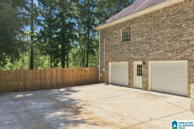 237 ARBOR COURT, Sterrett, AL 35147