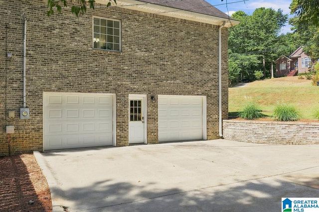 237 ARBOR COURT, Sterrett, AL 35147