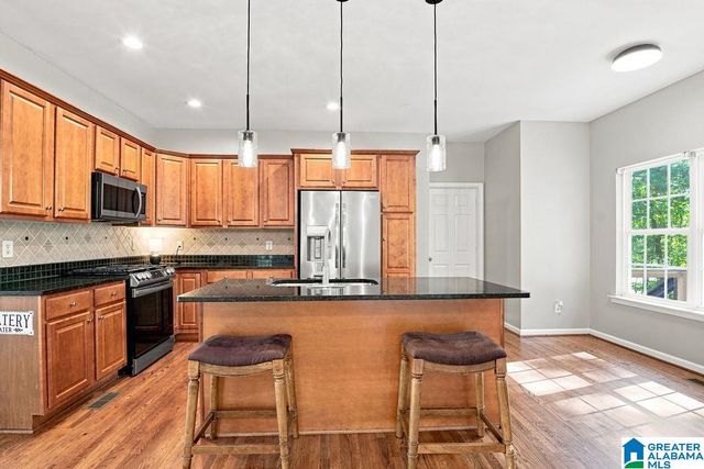 237 ARBOR COURT, Sterrett, AL 35147