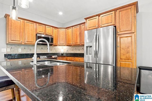 237 ARBOR COURT, Sterrett, AL 35147