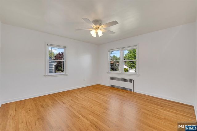 287 Jackson Avenue, Rutherford, NJ 07070