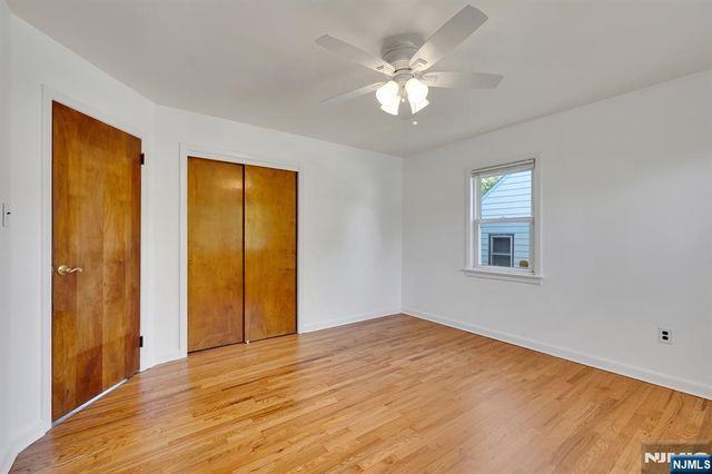 287 Jackson Avenue, Rutherford, NJ 07070