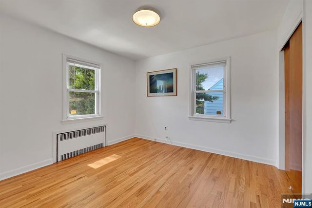 287 Jackson Avenue, Rutherford, NJ 07070