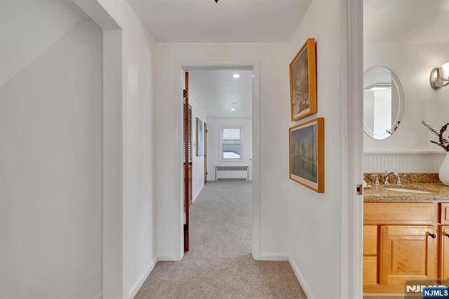 287 Jackson Avenue, Rutherford, NJ 07070