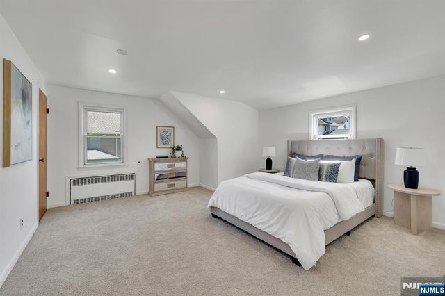 287 Jackson Avenue, Rutherford, NJ 07070