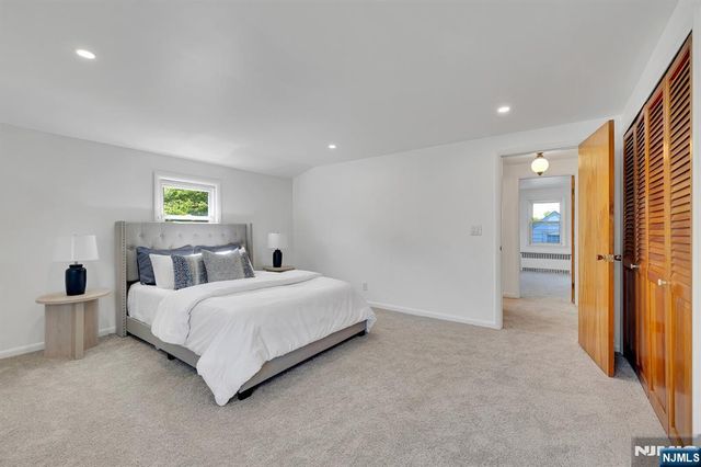 287 Jackson Avenue, Rutherford, NJ 07070