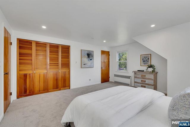 287 Jackson Avenue, Rutherford, NJ 07070