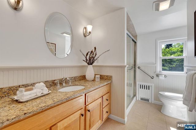 287 Jackson Avenue, Rutherford, NJ 07070