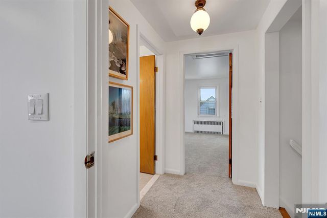 287 Jackson Avenue, Rutherford, NJ 07070