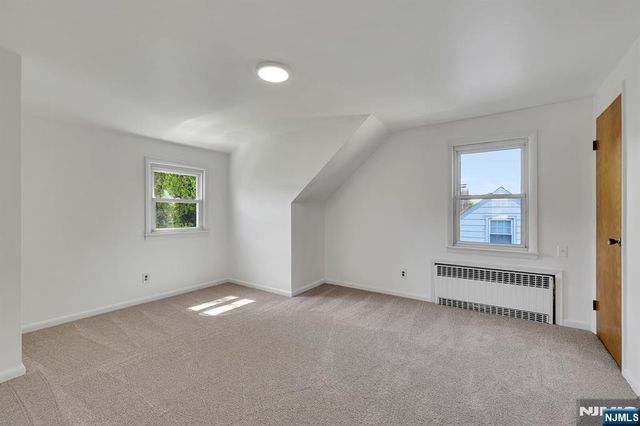 287 Jackson Avenue, Rutherford, NJ 07070