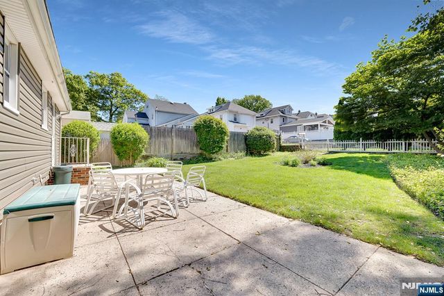 287 Jackson Avenue, Rutherford, NJ 07070