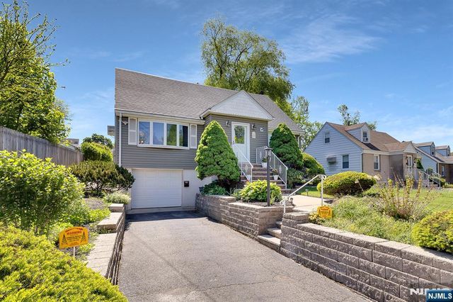 287 Jackson Avenue, Rutherford, NJ 07070