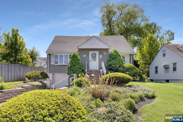 287 Jackson Avenue, Rutherford, NJ 07070