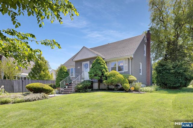 287 Jackson Avenue, Rutherford, NJ 07070