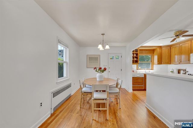 287 Jackson Avenue, Rutherford, NJ 07070