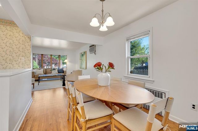 287 Jackson Avenue, Rutherford, NJ 07070