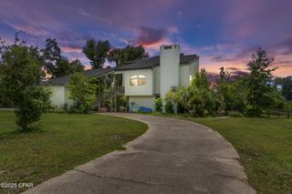 818 Radcliff Avenue, Lynn Haven, FL 32444