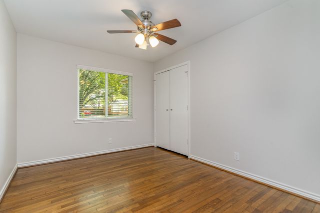 3709 Van Ness Lane, Dallas, TX 75220