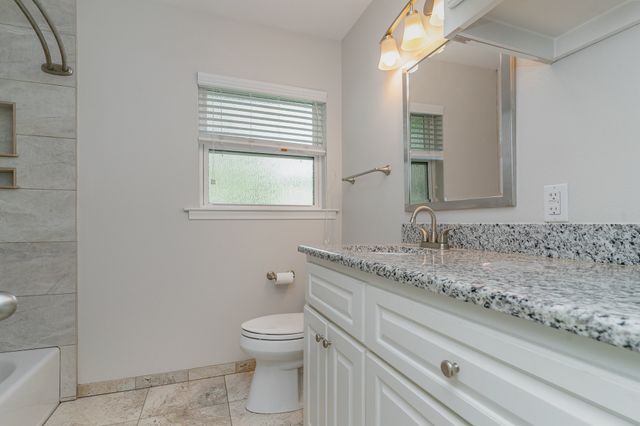 3709 Van Ness Lane, Dallas, TX 75220