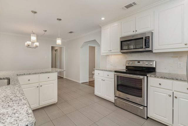 3709 Van Ness Lane, Dallas, TX 75220